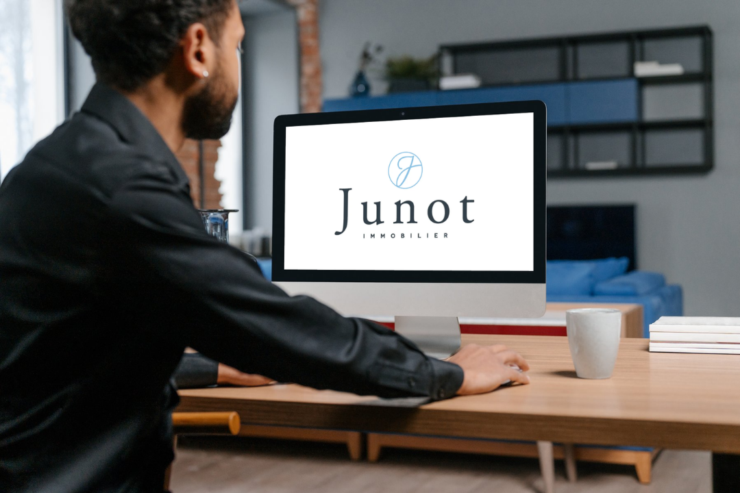 Junot Immobilier : Expertise et Excellence pour Votre Patrimoine à Paris