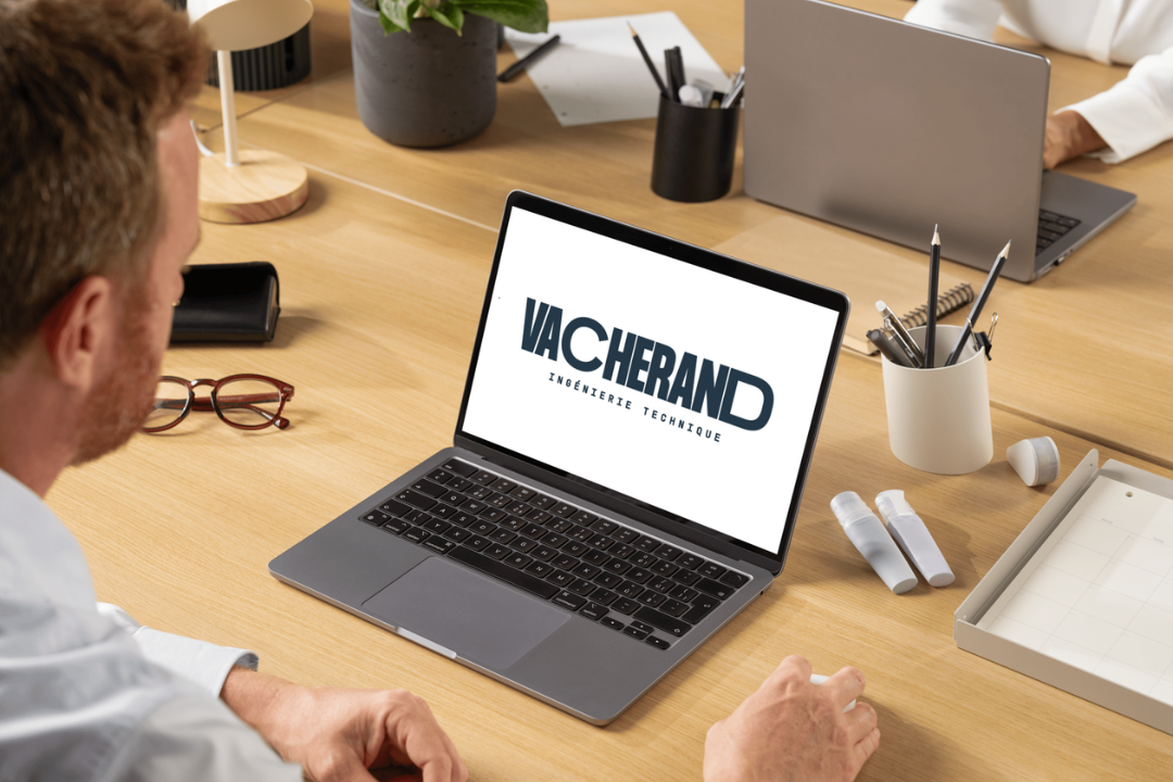 Vacherand Immobilier Lille : services, expertises et avis