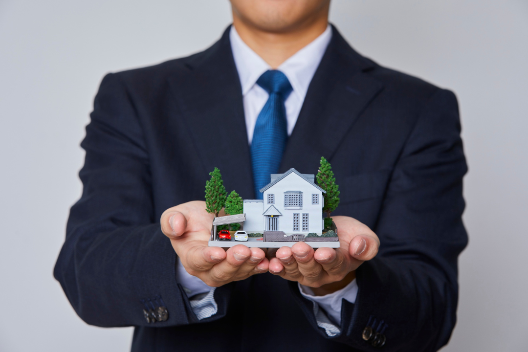 Construction neuve : prix du m², facteurs, conseils et comparatifs pour 2024