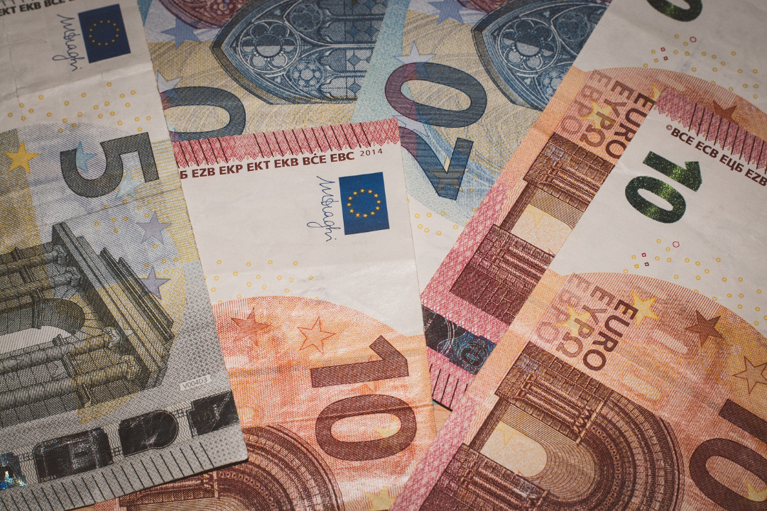 Changement amortisseur prix : tout savoir sur le coût, les facteurs et les conseils d’experts