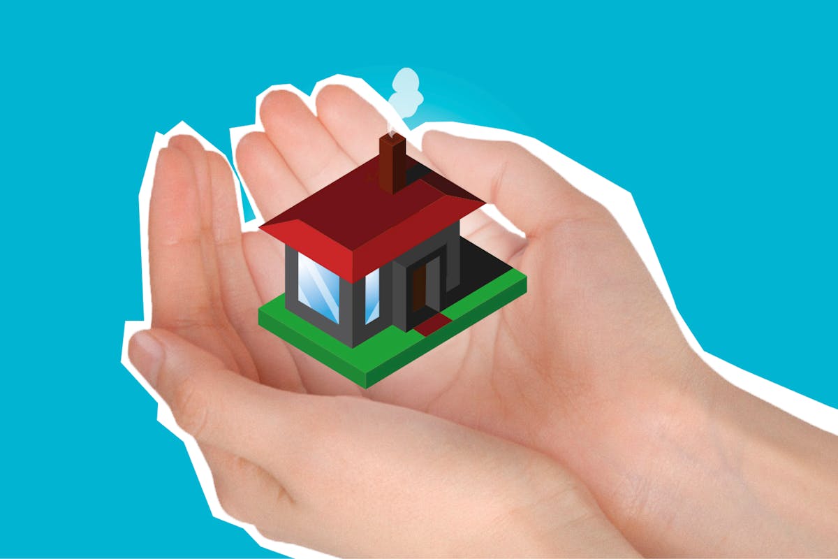 Assurance prêt immobilier : tout comprendre pour bien choisir