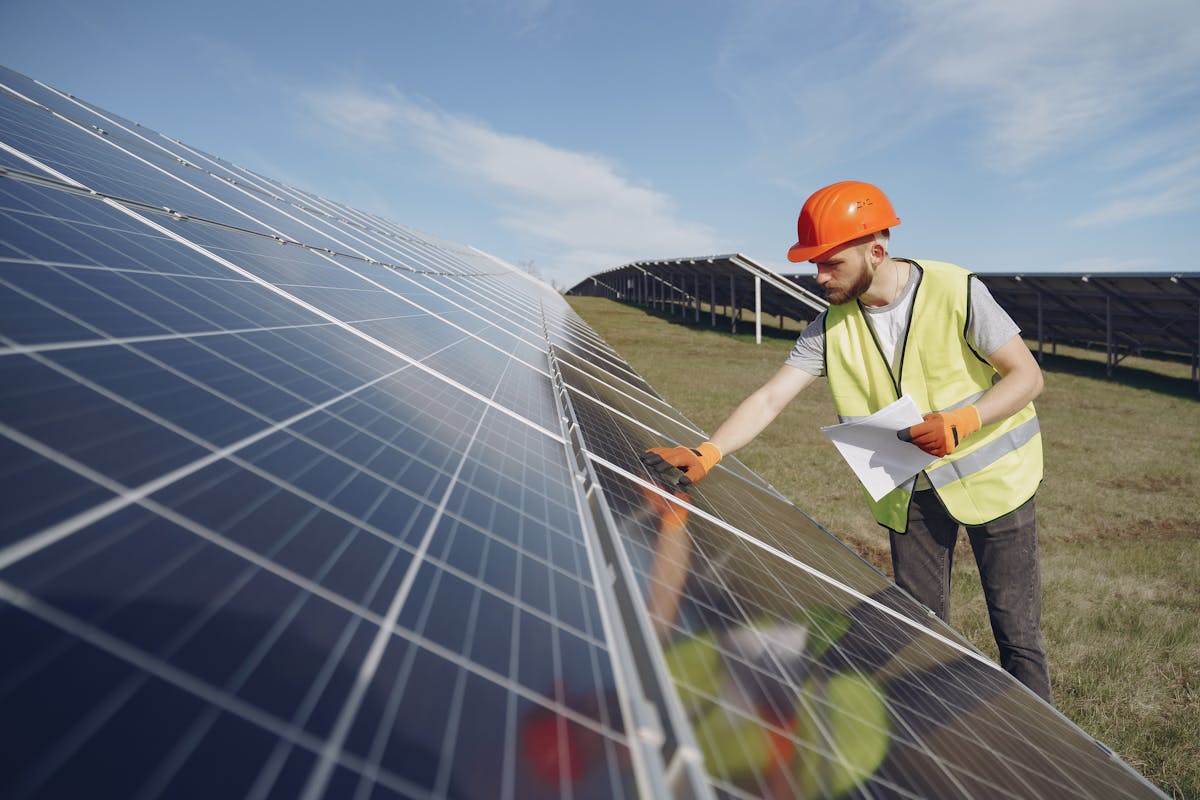 Audit énergétique 2026 : obligations, seuils, conseils et nouveautés