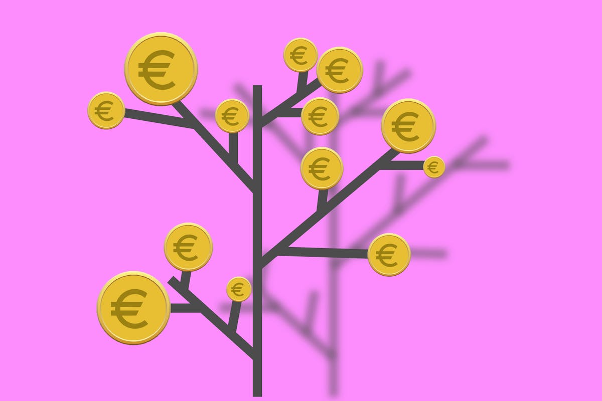 Les avantages des SCPI : pourquoi investir dans la pierre-papier séduit de plus en plus d’épargnants ?
