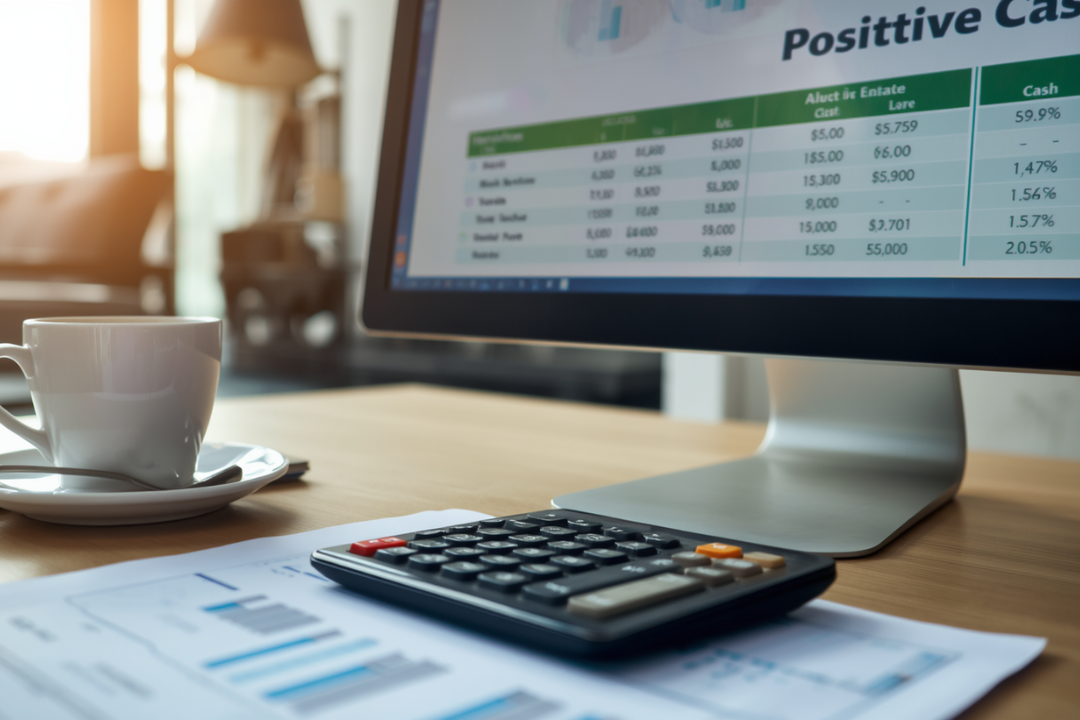 Peut-on être primo-accédant à deux ? Statut, avantages et conseils pour acheter ensemble