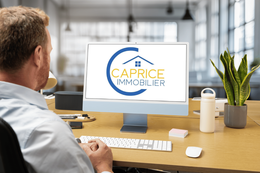 Caprice immobilier Marrakech : enquête, témoignages et conseils pour éviter les pièges