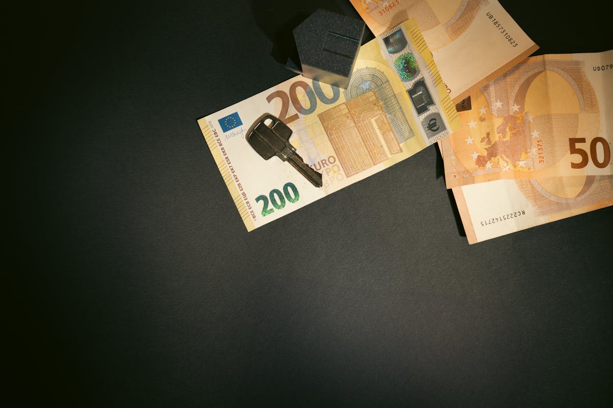 cession immobilier etat - Comprendre la cession immobilière : définitions et enjeux