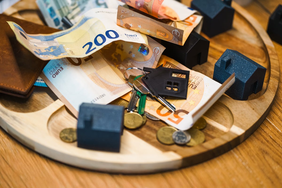 DPE : combien ça coûte en 2024 ? Tarifs, conseils et facteurs à connaître