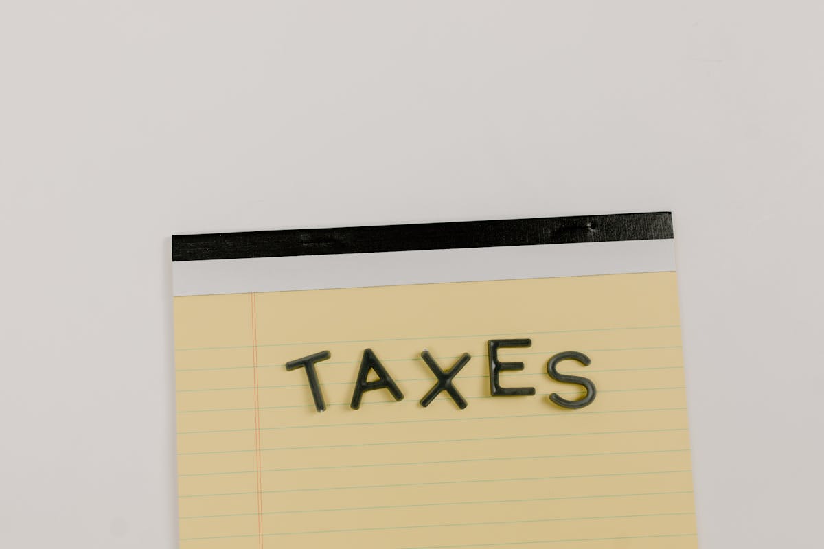Exonération de la taxe foncière 2026 : conditions, démarches et conseils pour optimiser votre fiscalité immobilière