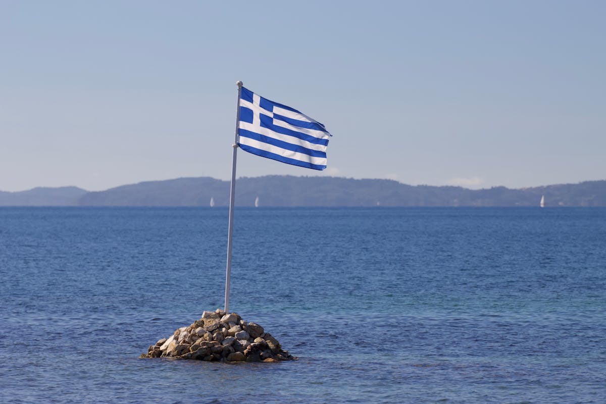 Grèce : décalage horaire, conseils et informations pratiques pour bien organiser votre séjour