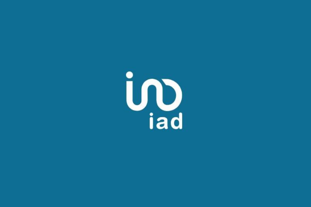 IAD Immobilier : fonctionnement, avantages et conseils pour réussir votre projet