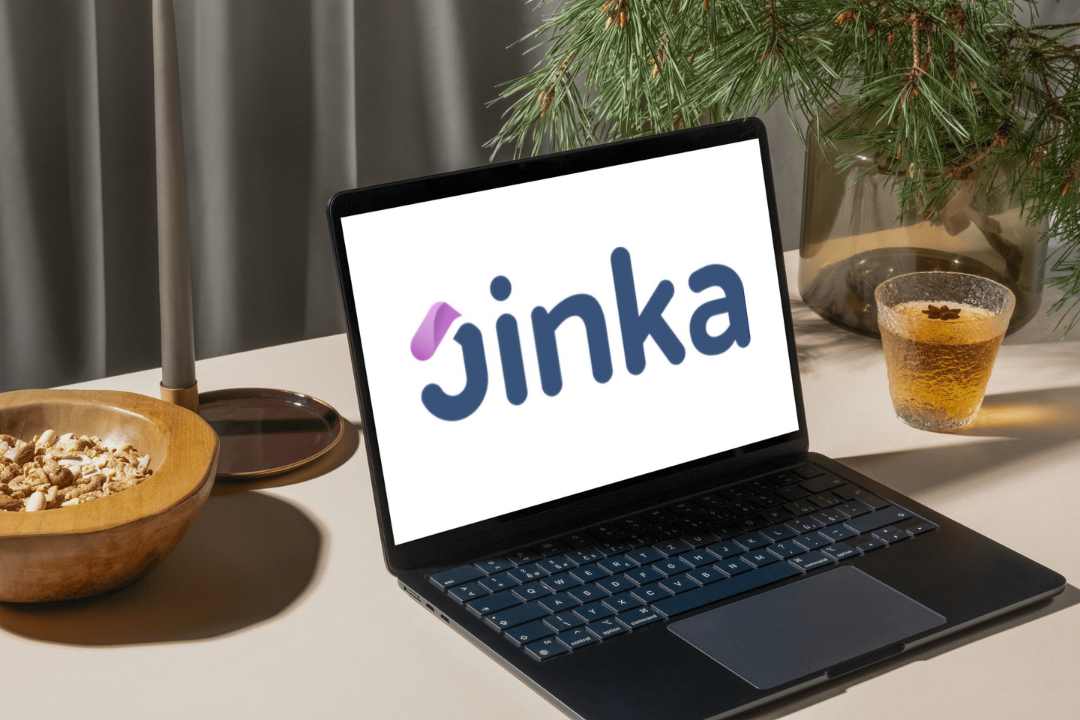 Jinka immobilier : l’innovation digitale au service de vos projets immobiliers