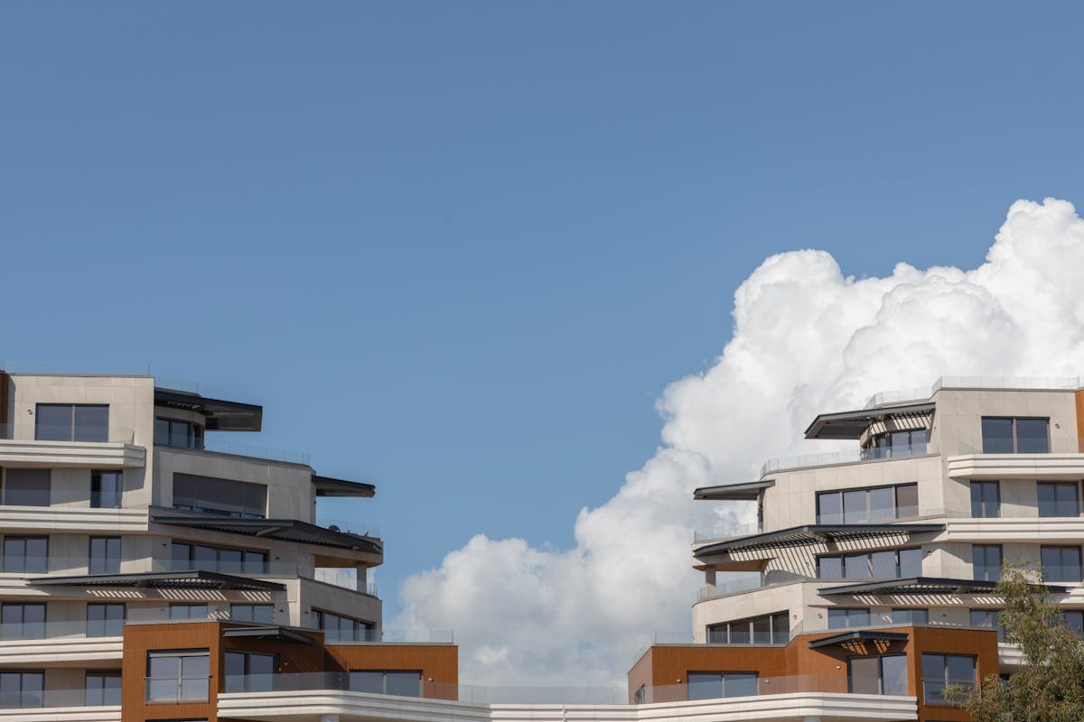 Loi Carrez : tout savoir sur la surface privative pour vendre ou acheter un bien immobilier
