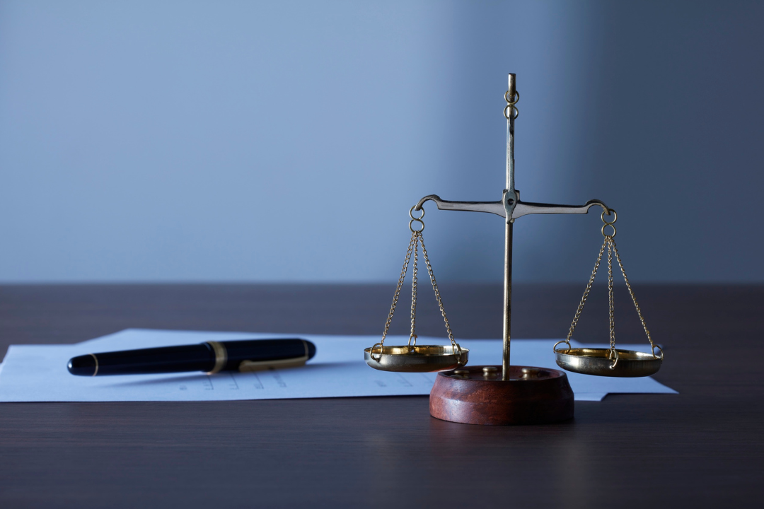 Usucapion : définition, fonctionnement et implications en immobilier