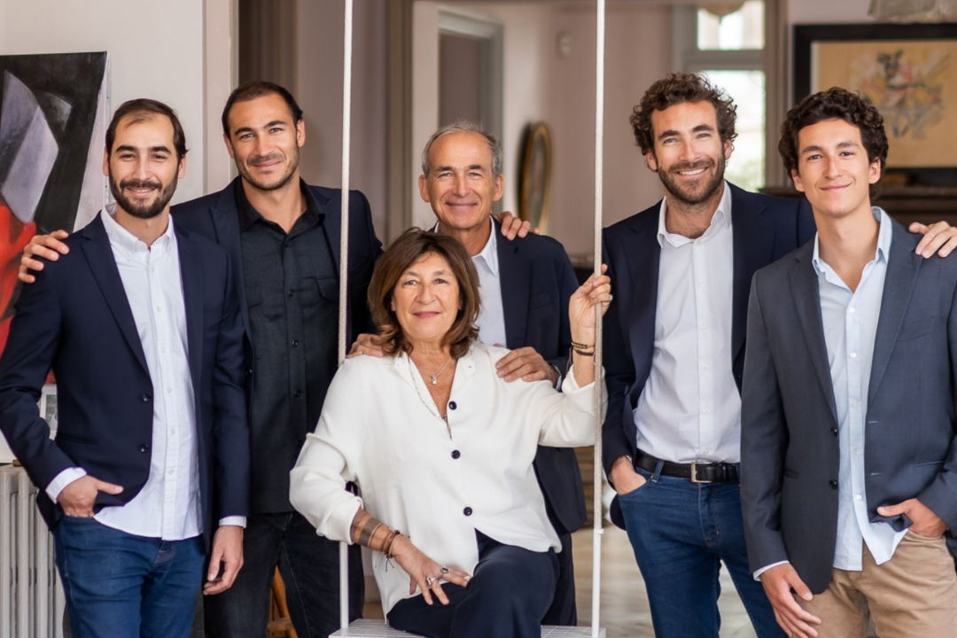 Kretz Immobilier : expertise, valeurs et services d’exception sur le marché immobilier haut de gamme