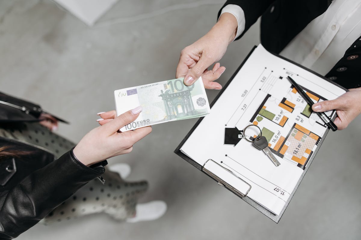 Lamy Immobilier : expertise, services et solutions pour vos projets immobiliers