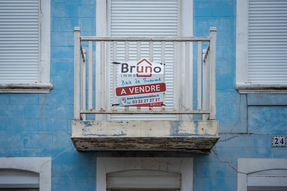LMNP Immobilier : Tout savoir sur le statut, la fiscalité et l’investissement