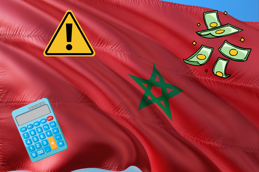 MRE Maroc : délais fiscaux, obligations et conseils pratiques