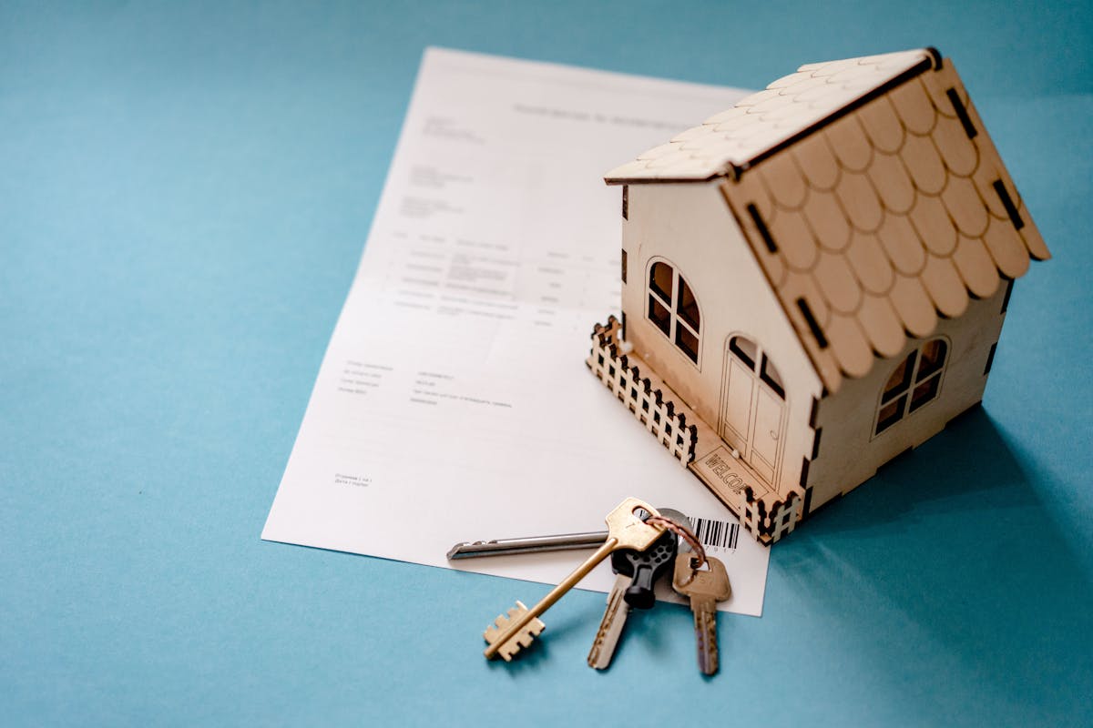 Prêt immobilier primo-accédant sans apport : tout savoir pour concrétiser votre premier achat