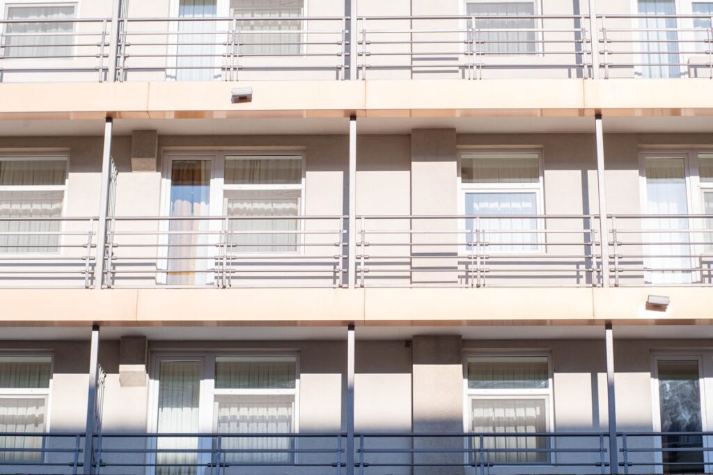 Réforme logement social Jeanbrun : enjeux, mesures et impacts pour les locataires et bailleurs
