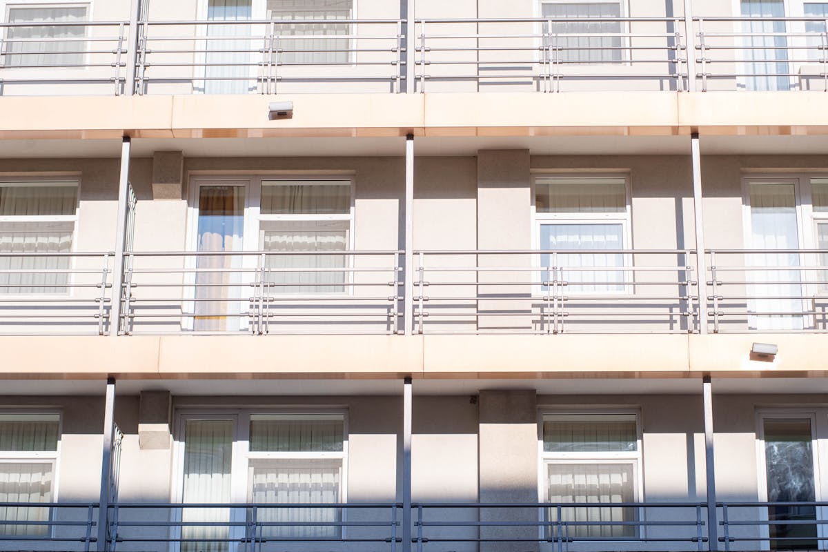 réforme logement social jeanbrun - Les grands objectifs de la réforme du logement social Jeanbrun