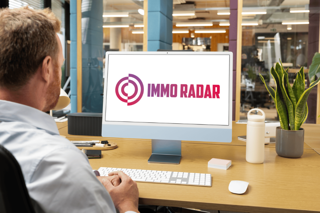 Immo Radar : analyse et conseils pour repérer les meilleures opportunités immobilières