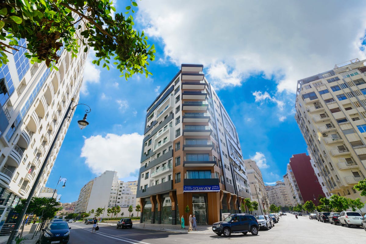 Cession immobilier et état : enjeux, procédures et conseils pour réussir