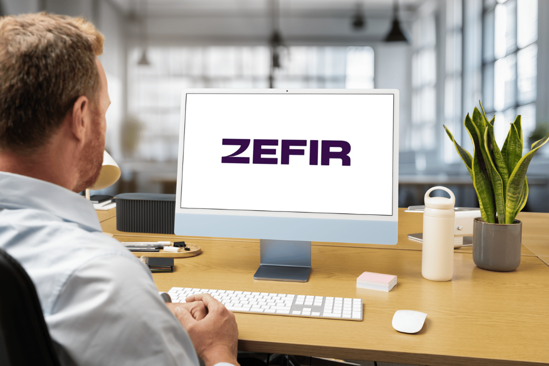 Zefir immobilier : fonctionnement, avantages et limites pour vendre rapidement
