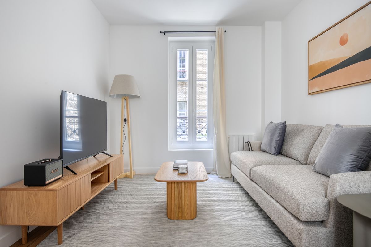 Bail 1 an meublé : tout savoir sur la location meublée à durée courte