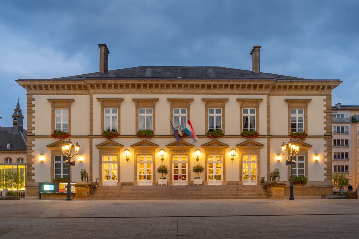 Droit de préemption urbain : comprendre le rôle de la mairie