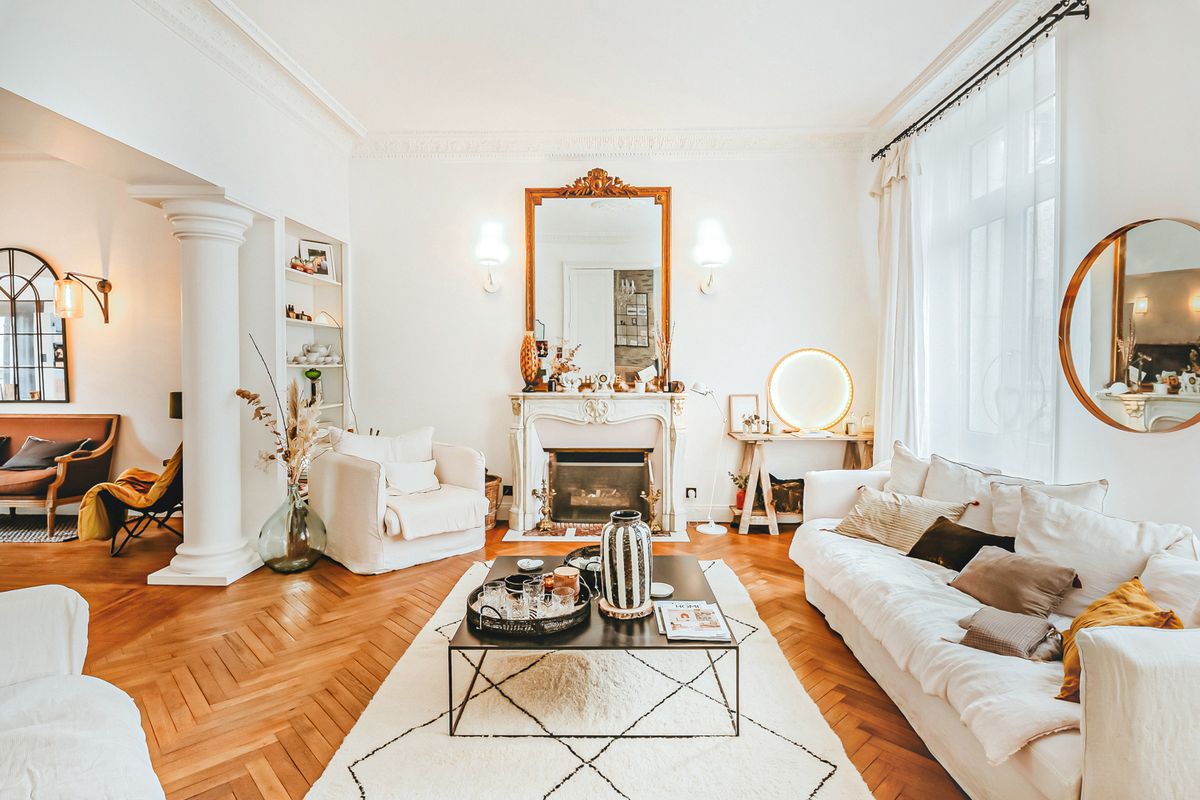 Home staging : coûts, techniques et impact sur la vente