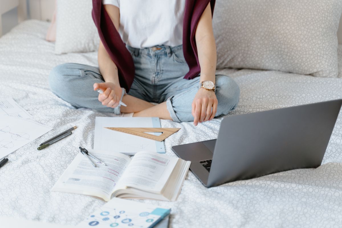 Bail étudiant 9 mois : règles et différences à connaître