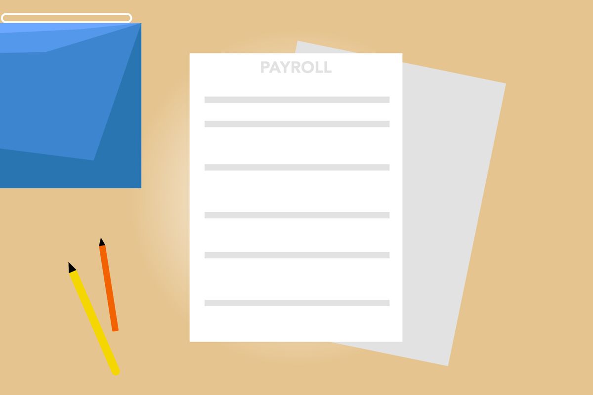 Changement d’usage : autorisation et compensation, le guide complet