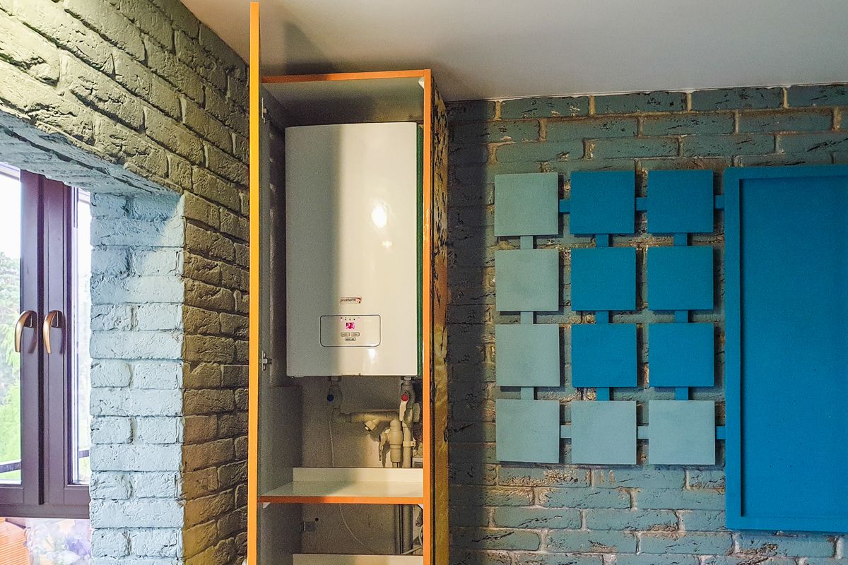 Chauffe-eau thermodynamique : prix, aides et avis