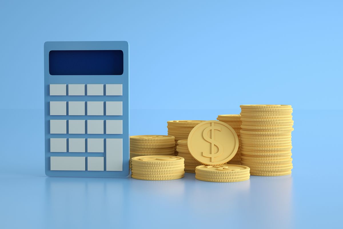 Cash-flow positif : comment le calculer et l’obtenir