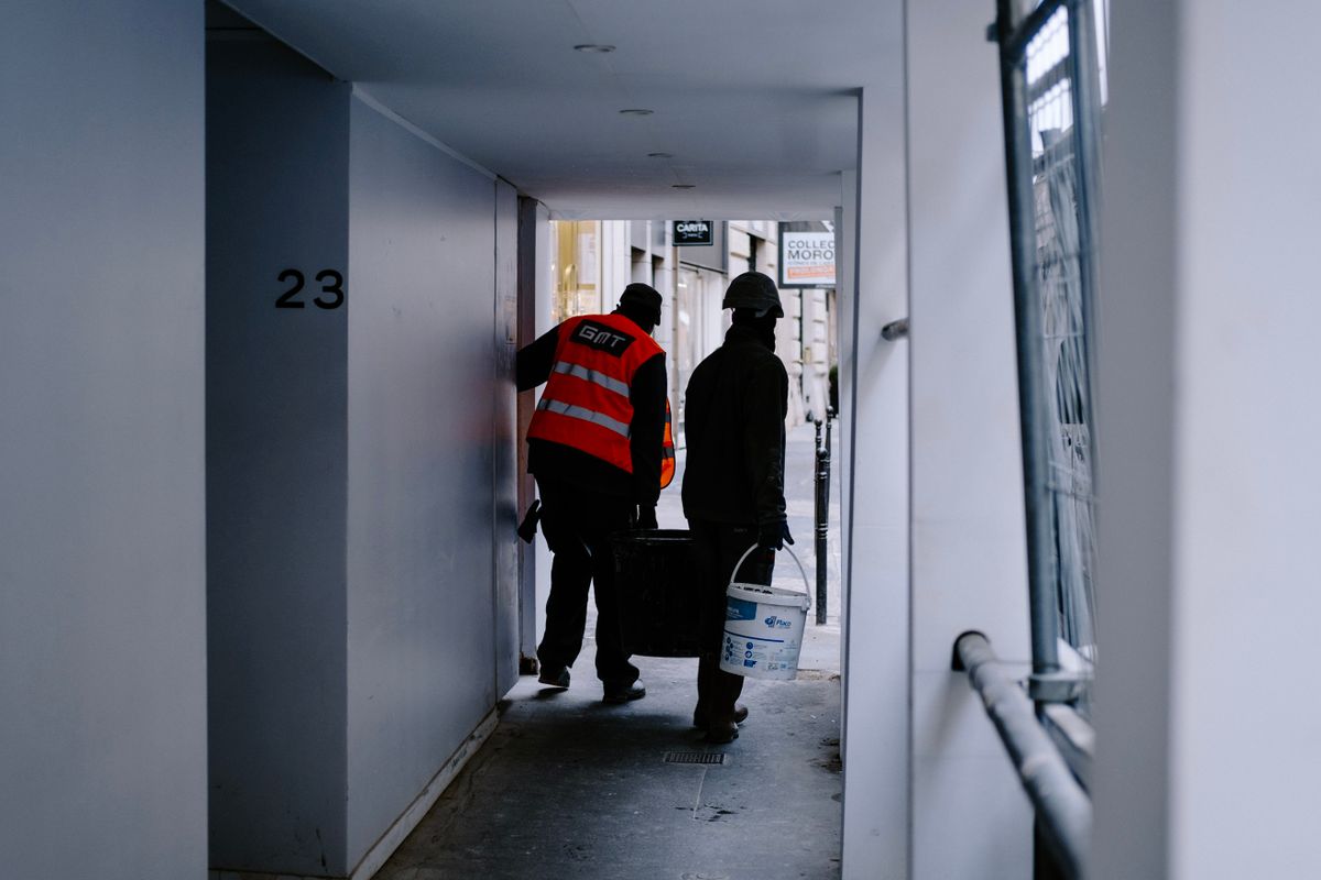 Malfaçon travaux : recours et garanties mobilisables