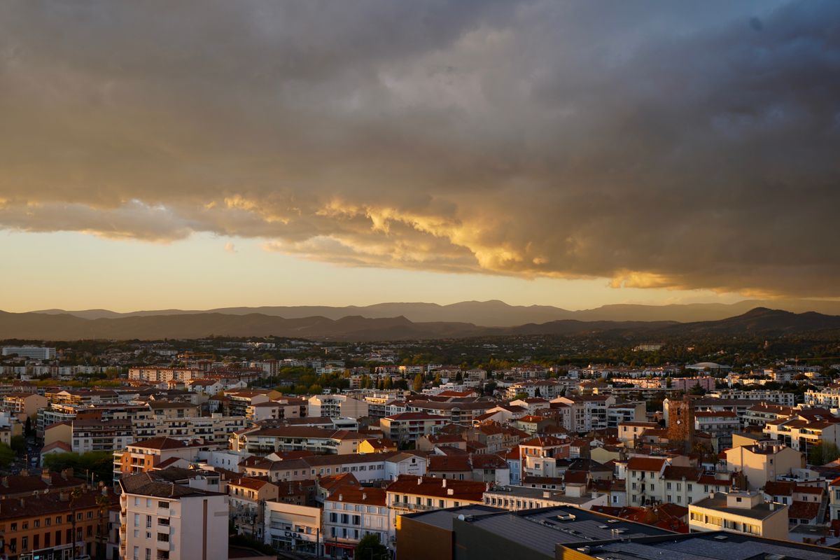 Investir à Perpignan : opportunités et pièges à éviter