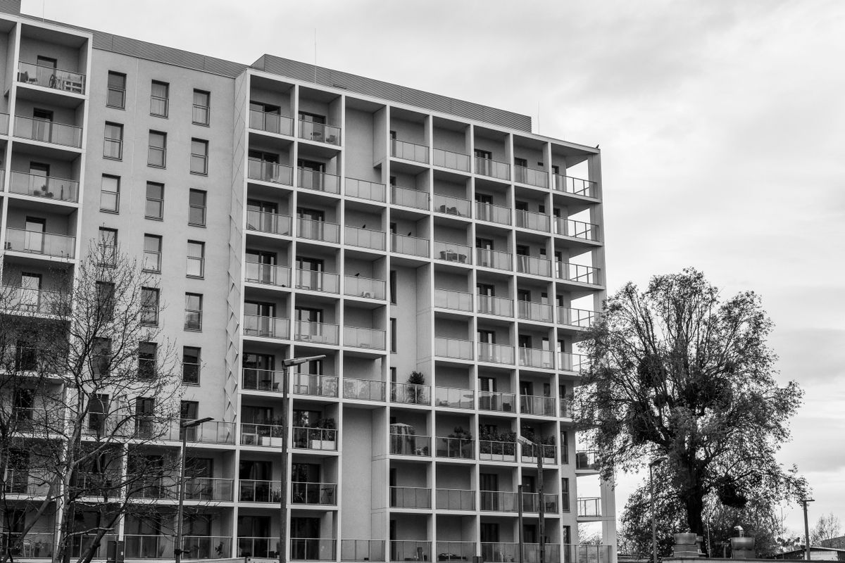 Immeuble de rapport : avantages, risques et calculs à maîtriser