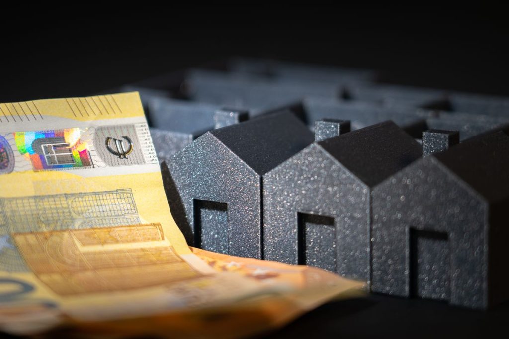 ITE : prix au m², aides et points de vigilance