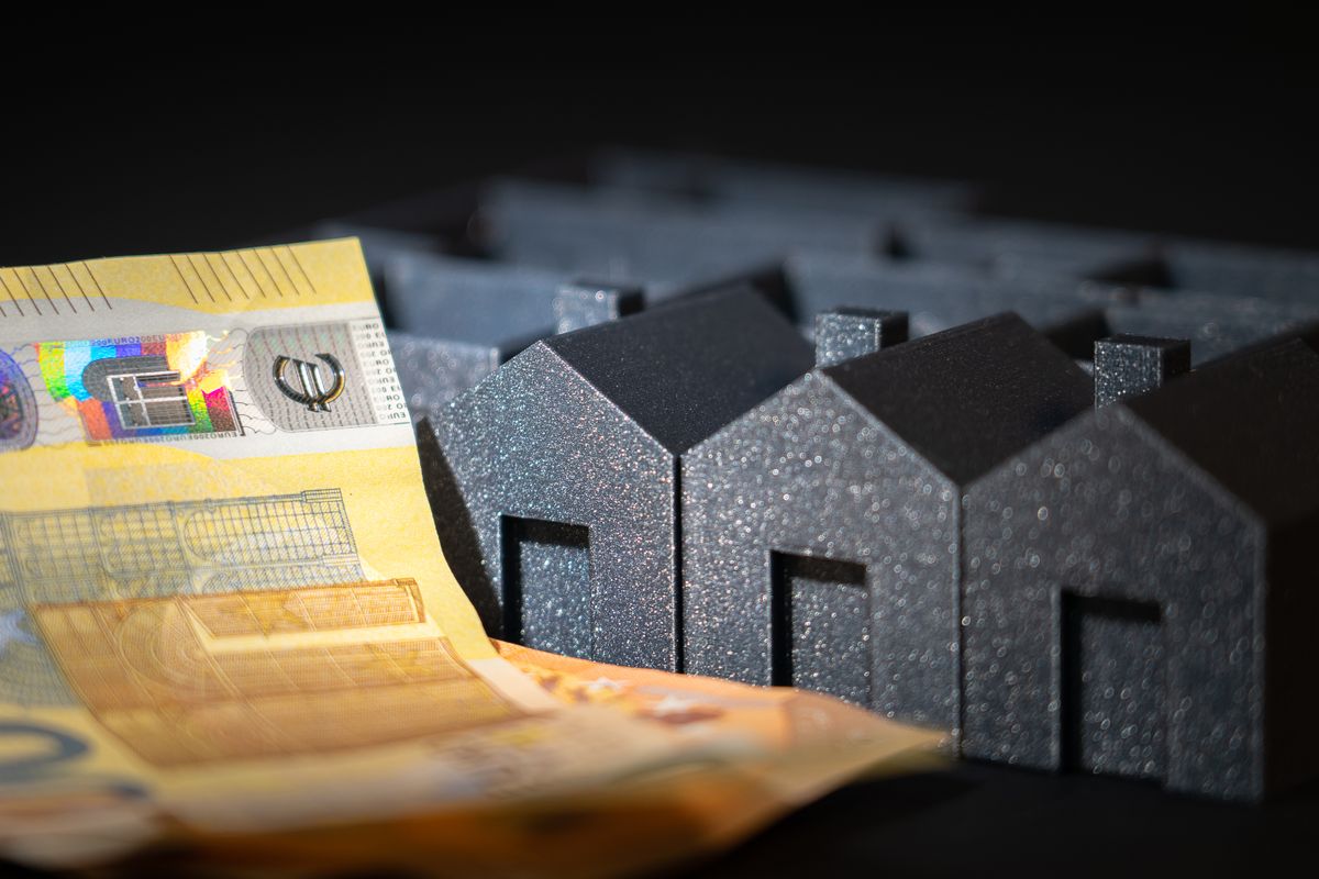 ITE : prix au m², aides et points de vigilance