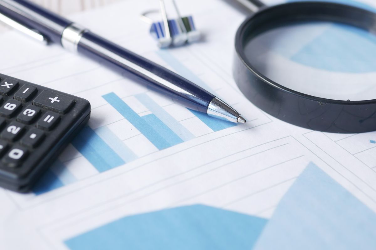 Marchand de biens : statut, fiscalité et rentabilité