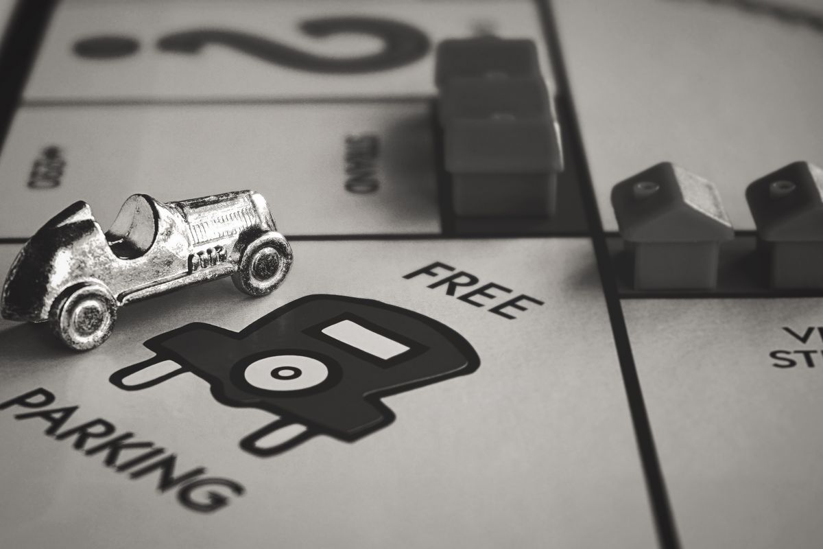 Investir dans un parking : rentabilité réelle, calcul et conseils