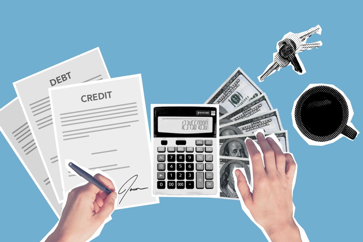 Prêt in fine : fonctionnement, coût et intérêt fiscal