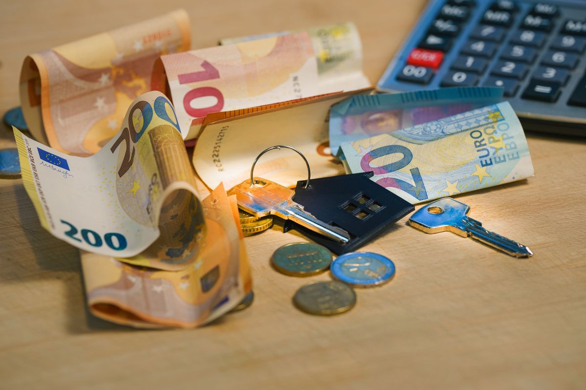 Régularisation des charges locatives : mode d’emploi