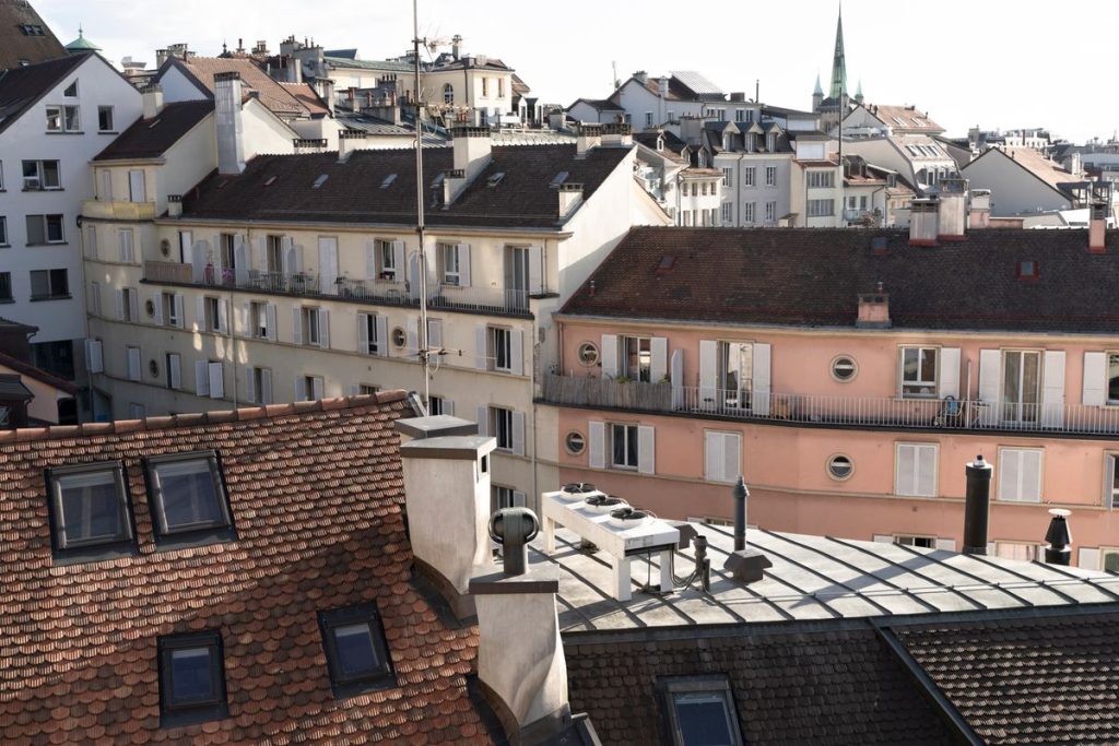 Résidence services et LMNP : rendement, fiscalité et pièges à éviter