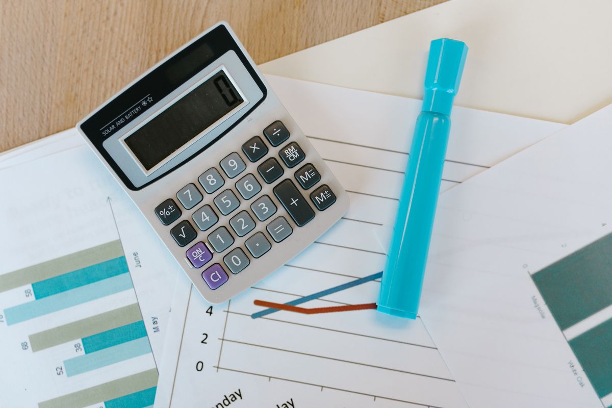 Rentabilité locative : calcul brut, net et net-net
