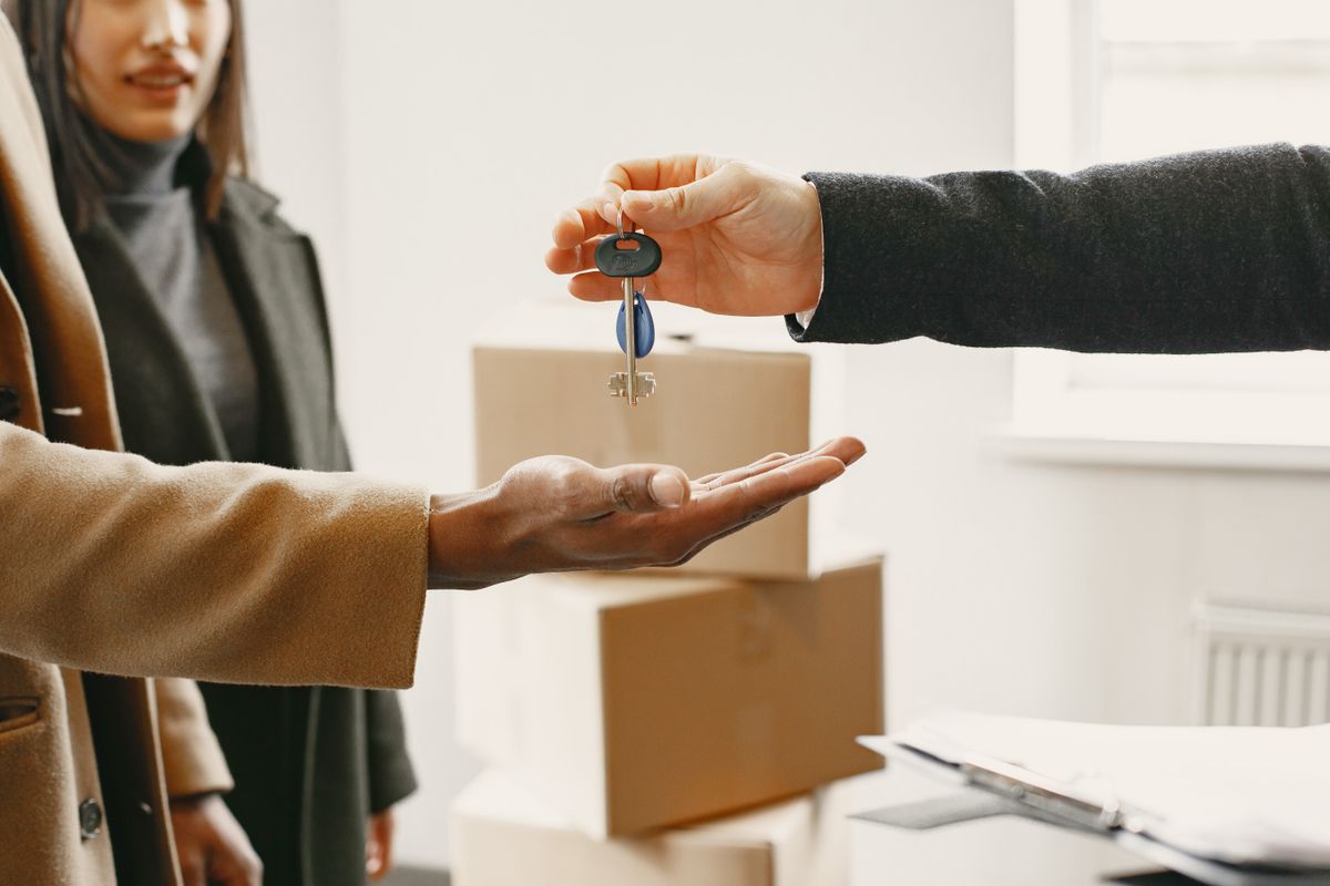 Saisie immobilière : étapes et moyens de l’éviter