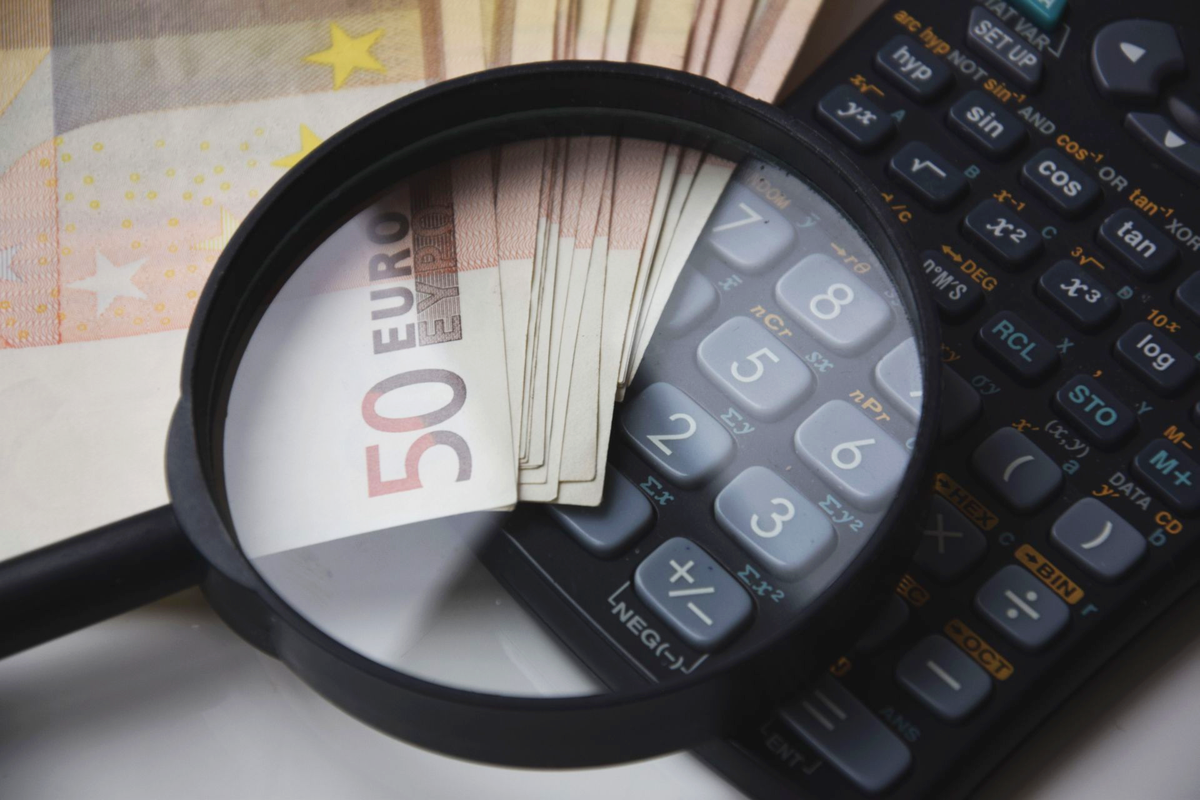 Taux d’endettement HCSF : la règle des 35 % expliquée