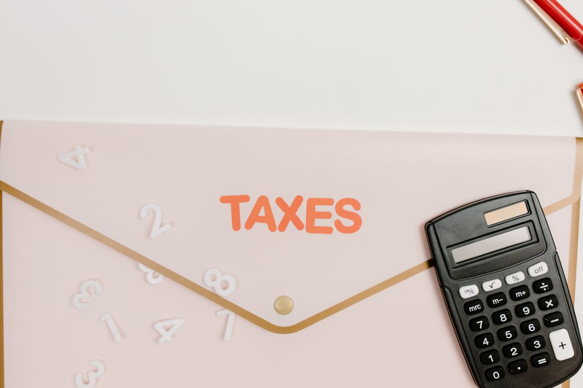 Taxe d’aménagement : calcul, exonérations et paiement