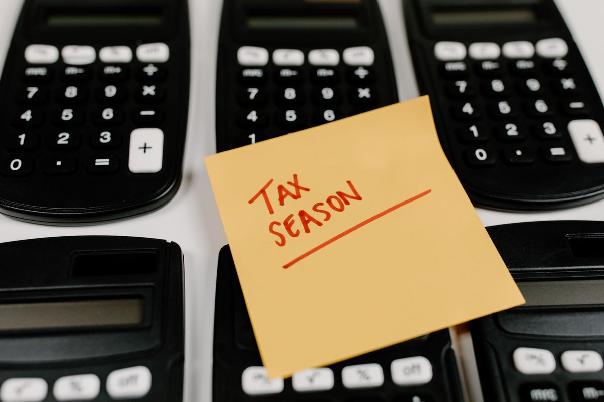 Taxe de séjour : calcul, collecte et déclaration